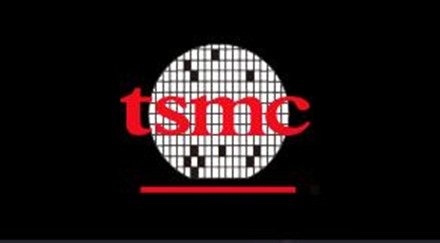 TSMC активно помогает Apple избавиться от процессоров Intel