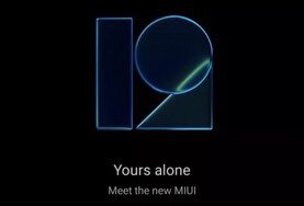 Стабильная верcия MIUI 12 вышла для Redmi K30 5G и Xiaomi Mi 9T Pro