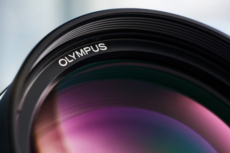 Фотобизнес Olympus будет продан до конца года, уже известен новый владелец