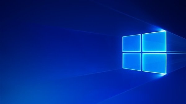 Осенью Windows 10 улучшится и заработает быстрее