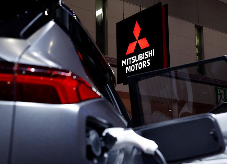 Mitsubishi Electric купит часть завода Sharp
