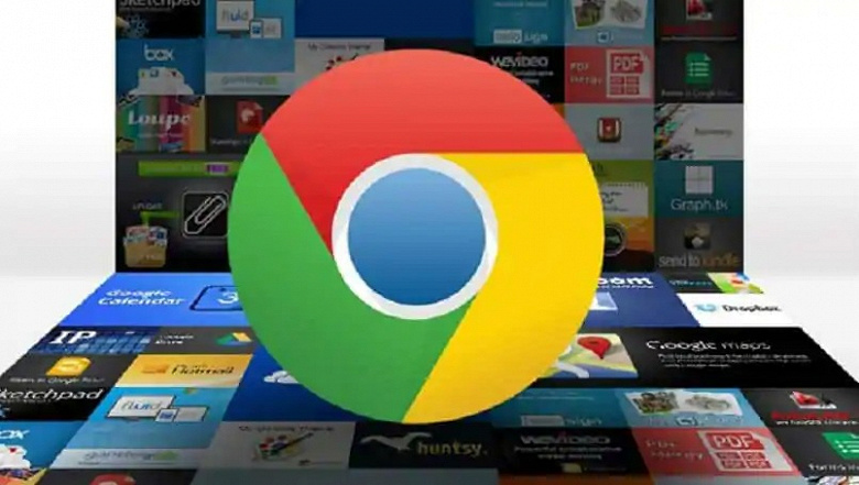 Массовая слежка за пользователями Google Chrome показала слабое место в безопасности