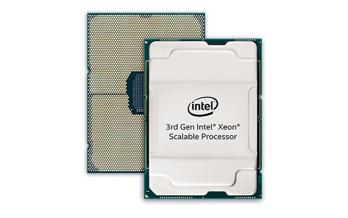 Intel-3rd-Gen-Xeon-Scalable_composite.jp