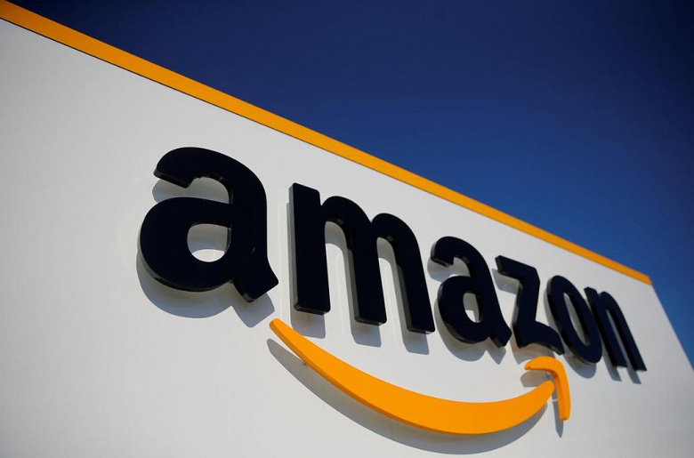 Amazon покупает молодую компанию Zoox, занимающуюся самоуправляемыми автомобилями