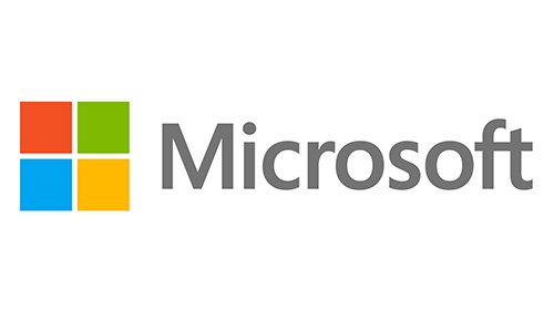 Коронавирус поможет Microsoft стать первой в мире компанией стоимостью 2 триллиона долларов