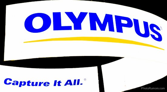 Olympus не собирается участвовать в выставке PhotoPlus 2020