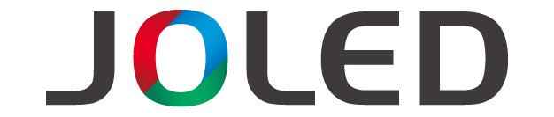 JOLED и TCL CSOT начали совместную разработку телевизионных панелей OLED 