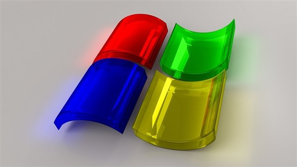 Microsoft внепланово обновила Windows 7. В чем причина?