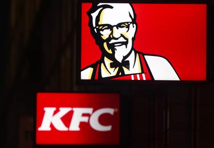 KFC начнет печатать наггетсы на принтере. В этом ей поможет российская компания