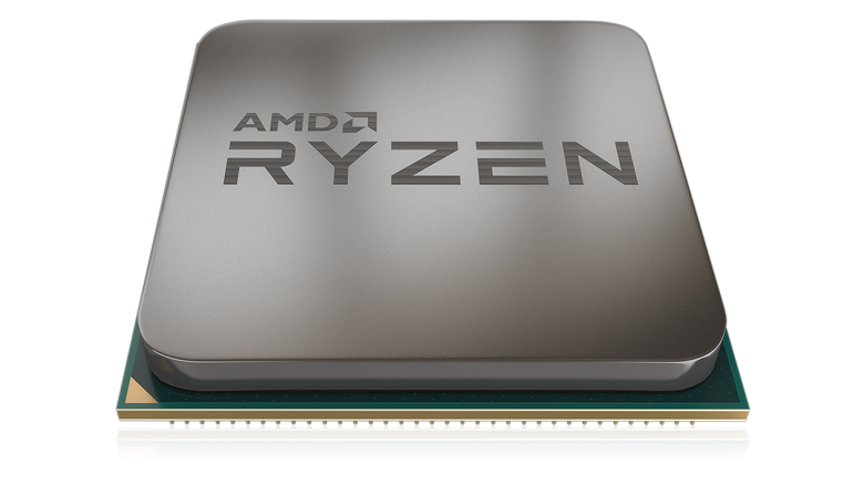 Графический процессор Vega 8 из APU Ryzen 7 4700G разогнали до 2,4 ГГц. Он приблизился по производительности к GeForce GTX 1050
