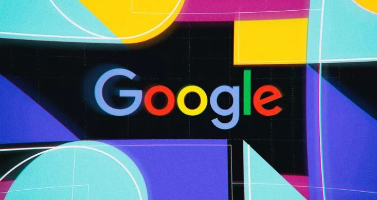 Работникам Google продлили удаленку до июля 2021 года