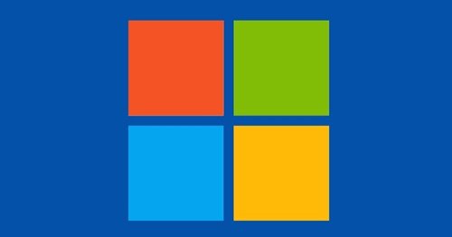 Windows 10X в приоритете. Microsoft круто меняет стратегию обновления Windows 10