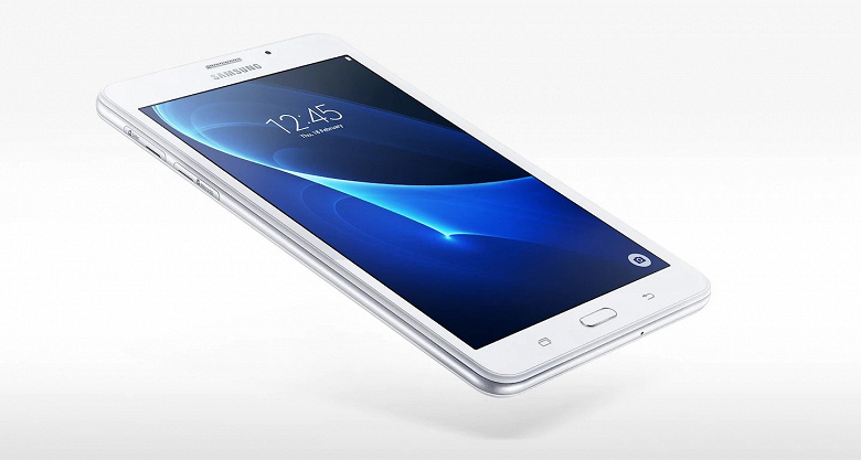 Samsung наконец-то выпустит достаточно мощный бюджетный планшет. Новая модель получит SoC Snapdragon 665 либо новую Snapdragon 662