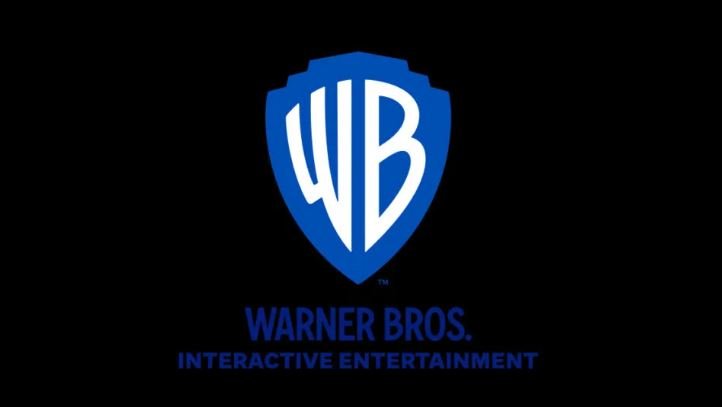 Microsoft купит Warner Bros. Interactive Entertainment за 4 миллиарда долларов и сама издаст новые Mortal Kombat и Batman