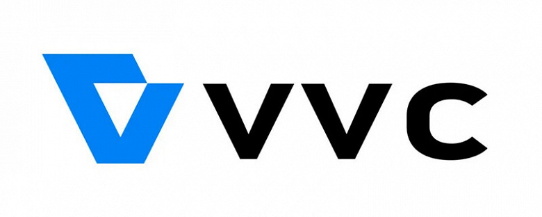 Представлен стандарт сжатия видео H.266/VVC