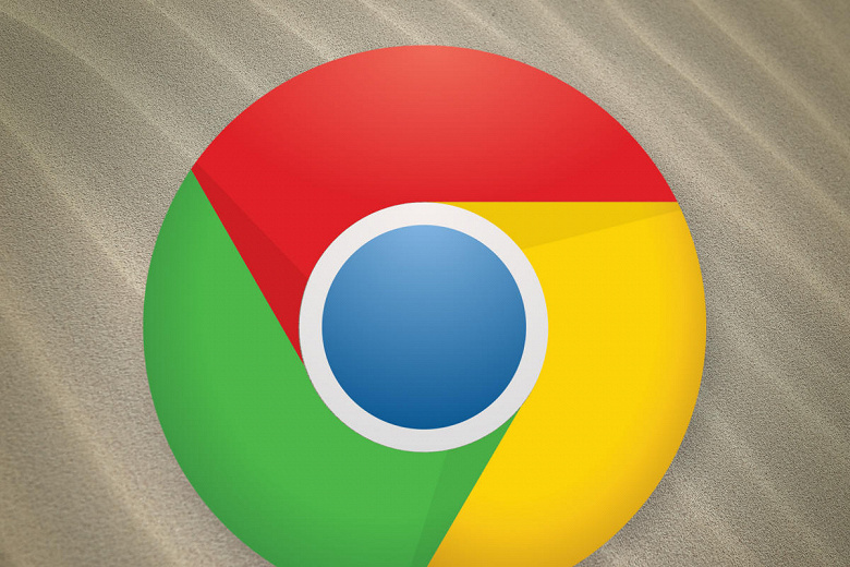 Google Chrome резко снижает производительность процессоров в Windows 10 