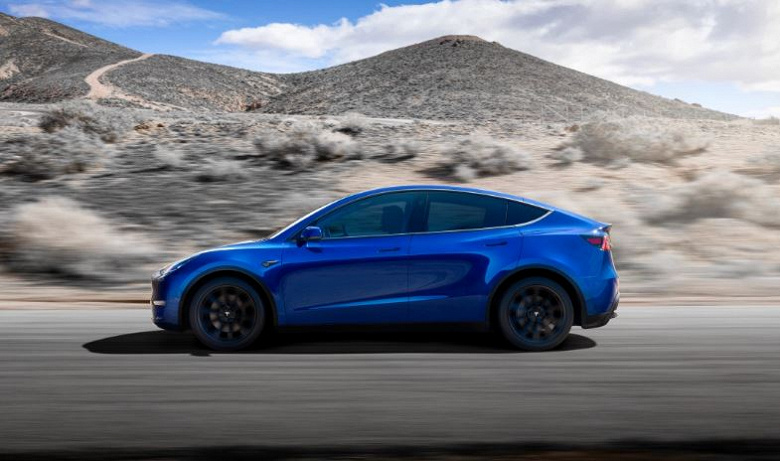 Tesla готова поделиться своим автопилотом, двигателями и аккумуляторами с другими автопроизводителями
