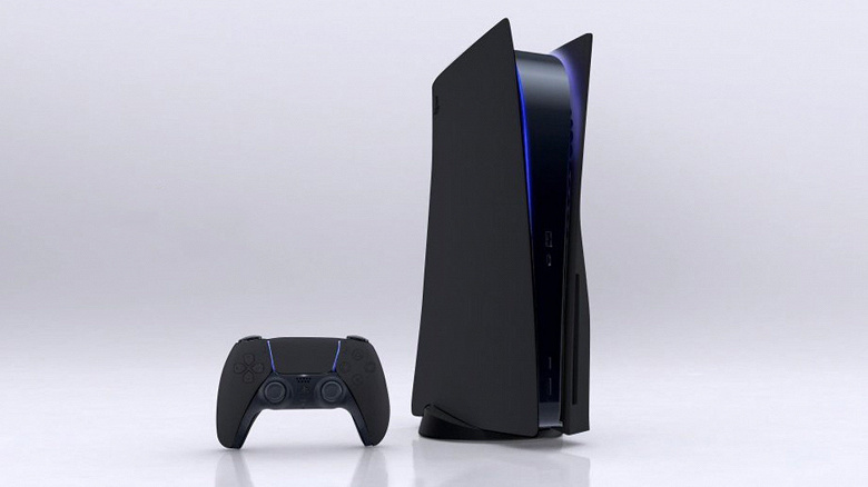 У PlayStation 5 может быть ещё один козырь в виде технологии, как у видеокарт Nvidia RTX. И это не трассировка лучей