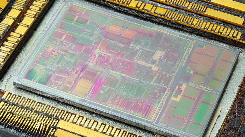 У Intel тоже вскоре появятся 16-ядерные потребительские процессоры, но есть подвох. Стали известны конфигурации некоторых CPU Alder Lake