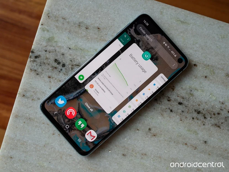 Google рассказала об Android 12. Функции, которых мы не увидим в Android 11
