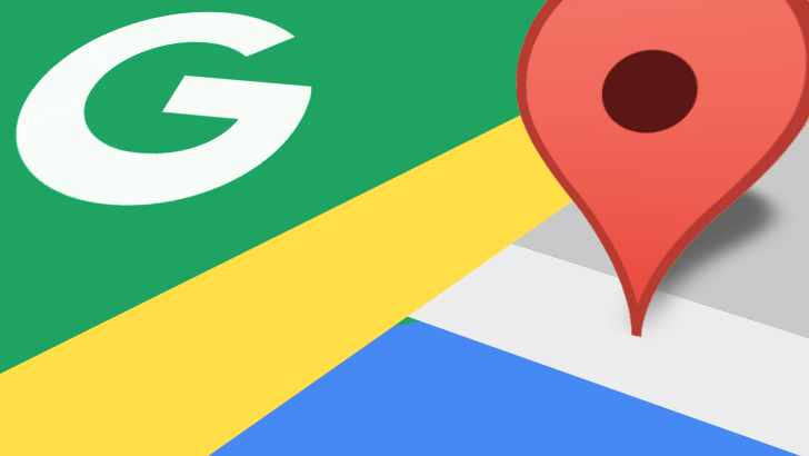 Google Maps превратились в социальную сеть. Можно подписываться на других пользователей и следить за обновлениями
