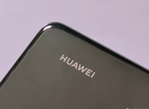 Все идет по плану. Huawei завершает работы над Mate 40 и Mate 40 Pro, следующий этап — массовое производство