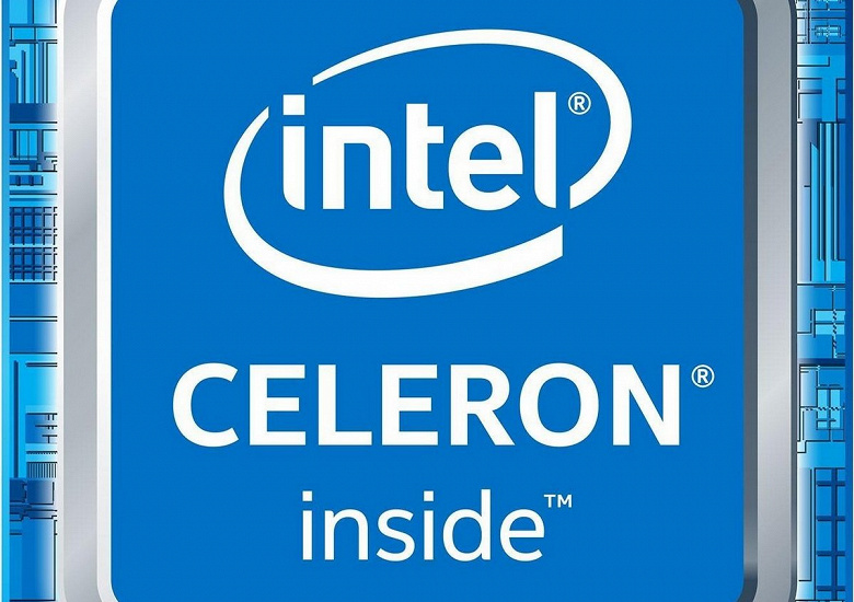 Самые дешёвые настольные процессоры Intel неожиданно стали лучше. Новые Celeron получили больше кэш-памяти