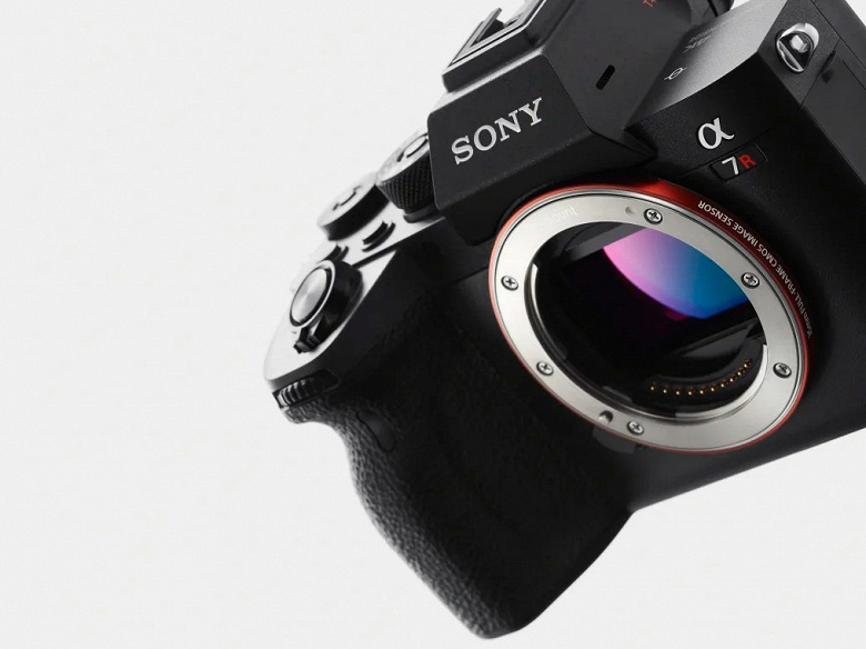 Сторонним разработчикам стал доступен комплект Sony Camera Remote SDK 1.01