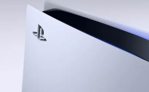 Sony объявит старт предзаказов PlayStation 5 заранее