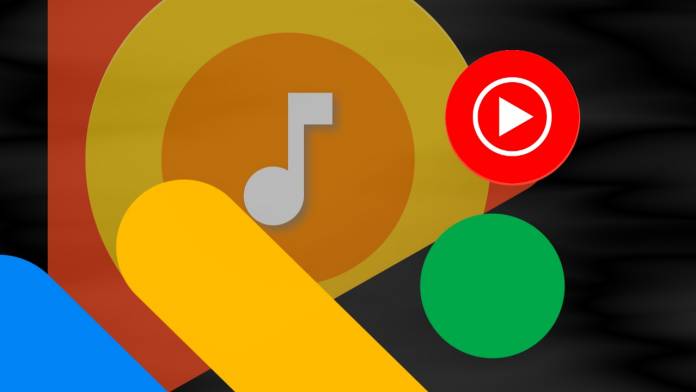 Google оставит умные часы без фирменной музыки. Google Play Music закрывается, а YouTube Music не готов