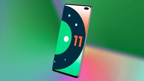 Когда и какие смартфоны Xiaomi, Redmi, Poco и Black Shark получат стабильную Android 11