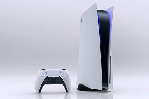 400 евро за цифровую версию. Французский ритейлер подтвердил стоимость PlayStation 5