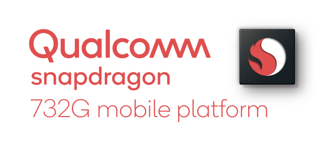 Представлена однокристальная платформа Snapdragon 732G, первый смартфон на ее базе — Poco X3