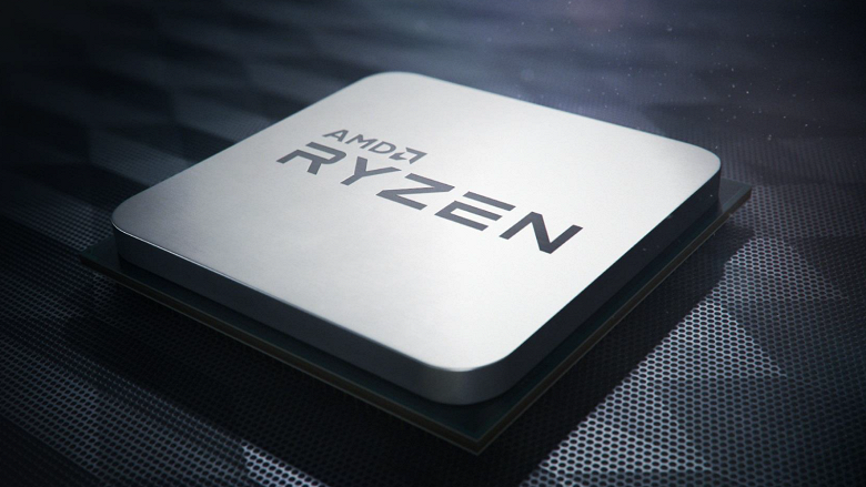 Asus подтвердила, что новые процессоры AMD Ryzen будут работать на текущих системных платах, включая бюджетные