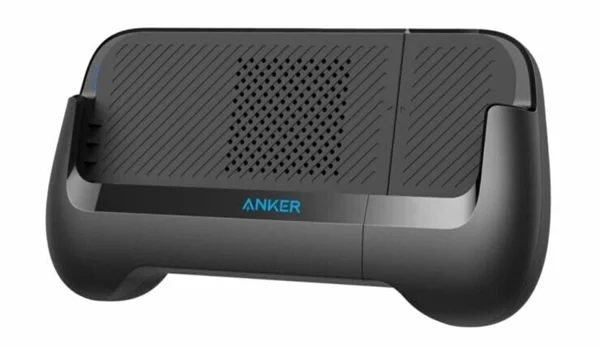 Anker выпустила интересный гаджет 3-в-1 для любителей игр на смартфонах