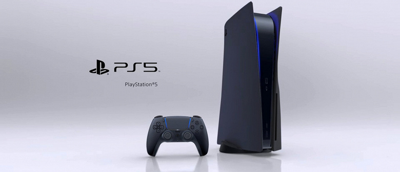 PlayStation 5 не повторит ошибки PlayStation 4. Новая консоль получит адаптер Wi-Fi 6