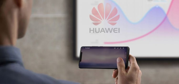 Huawei вернёт смартфонам утраченную функцию. В EMUI 11 появится FM-радио