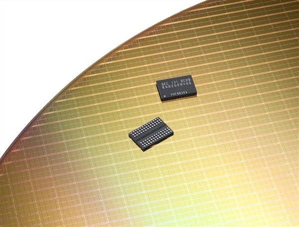 Snapdragon 875 будет производить TSMC – у Samsung проблемы с 5-нанометровым техпроцессом