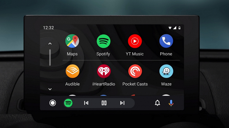 Google признала раздражающие проблемы с Android Auto