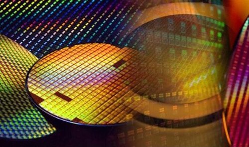 Как тебе такое, Intel? TSMC произвела 1 миллиард 7-нанометровых чипов
