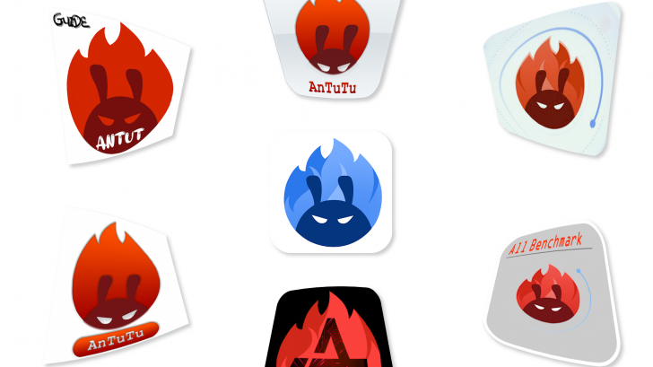 После удаления AnTuTu магазин Google Play наводнили клоны и подделки