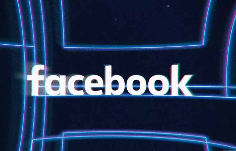 Facebook продлевает удаленку до июля 2021 года и обещает выплатить сотрудникам дополнительно по $1000
