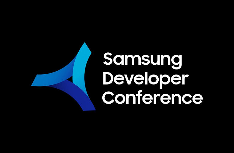 Samsung отменила своё следующее крупное мероприятие. Samsung Developer Conference 2020 не состоится