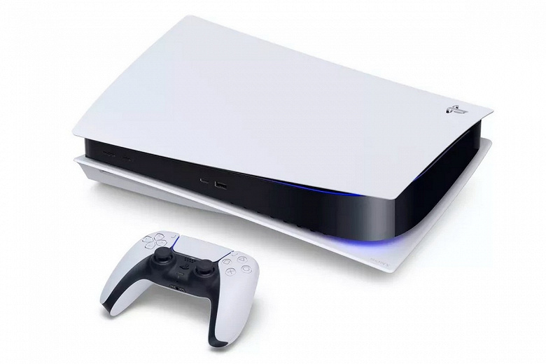Sony готовит совсем немного недорогих PlayStation 5 за $400. Ставка делается на старшую версию