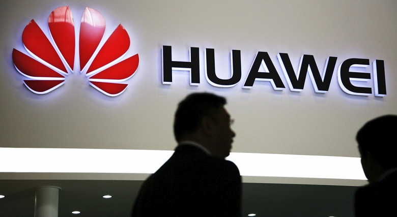 Huawei наращивает инвестиции в России на фоне американских санкций