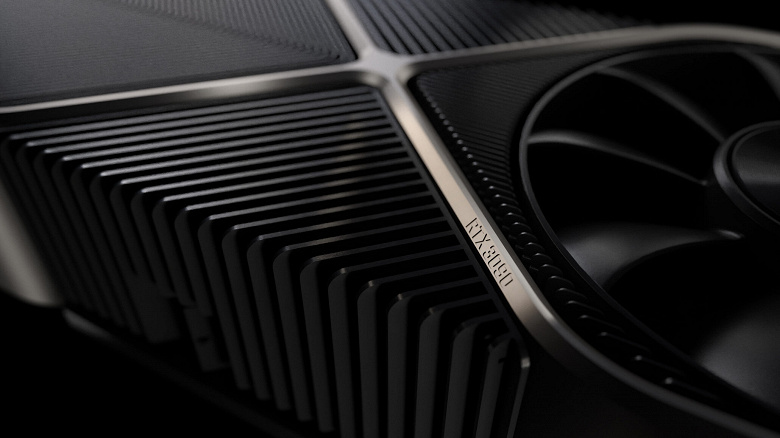 GeForce RTX 3090 стоит на 25% больше, чем RTX 2080 Ti, но обеспечивает 50% прироста производительности