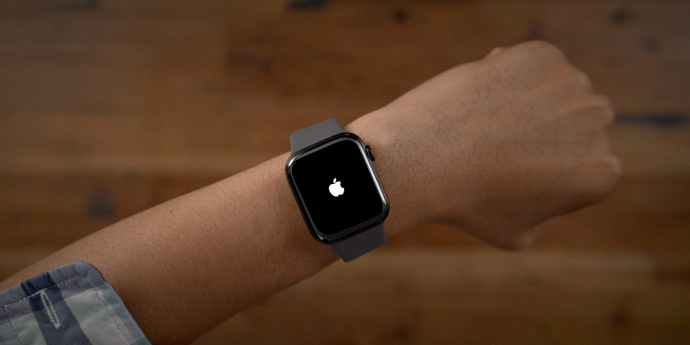 Характеристики новых iPad, Apple Watch Series 6 и доступных Apple Watch SE утекли до анонса
