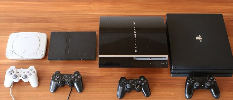 Будет ли всё же PlayStation 5 поддерживать игры со старых консолей Sony? Ubisoft внесла ещё больше смуты в этот вопрос