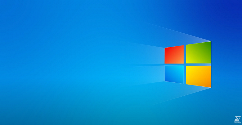 Дизайнер показал Windows 7 2020 Edition
