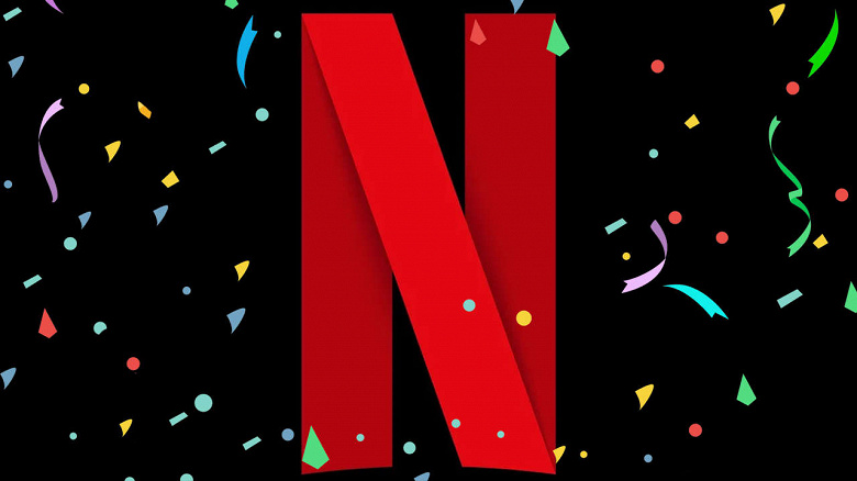 Netflix полностью на русском уже в октябре